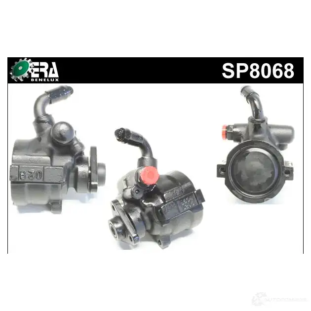 Гидроусилитель, насос гур ERA BENELUX F PMAD sp8068 1886847 5415047095714
