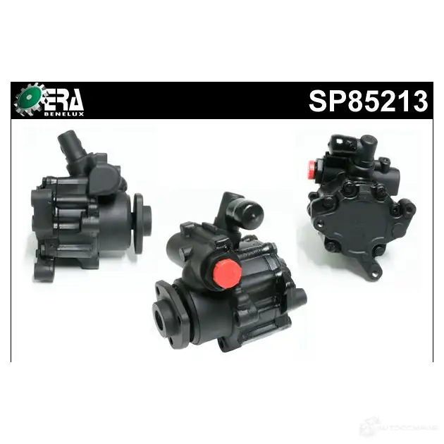 Гидроусилитель, насос гур ERA BENELUX 1887645 5415047105666 sp85213 JDOD ZUY