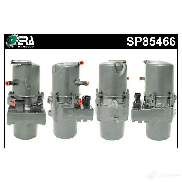 Гидроусилитель, насос гур ERA BENELUX SG HOJ sp85466 1887908