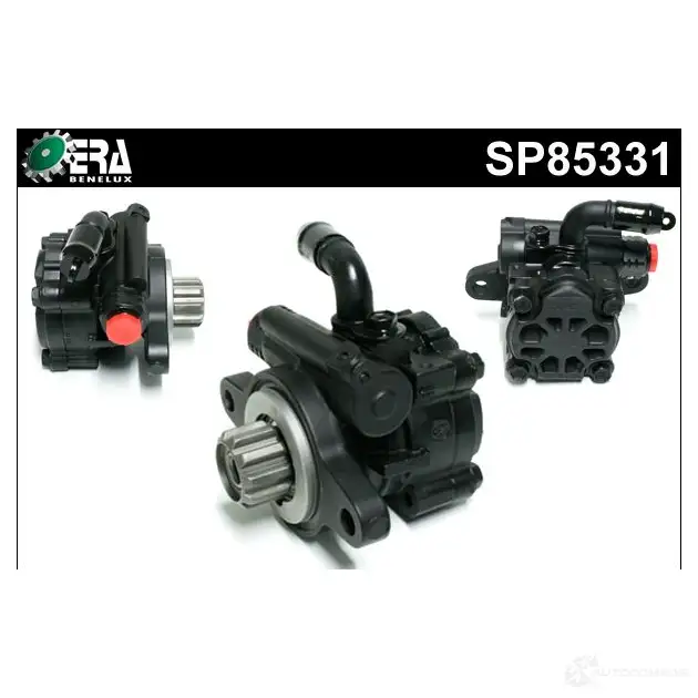 Гидроусилитель, насос гур ERA BENELUX PH6 GY 1887768 5415047106922 sp85331