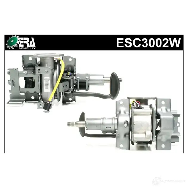 Рулевая колонка ERA BENELUX esc3002w AV1QD H 1886080
