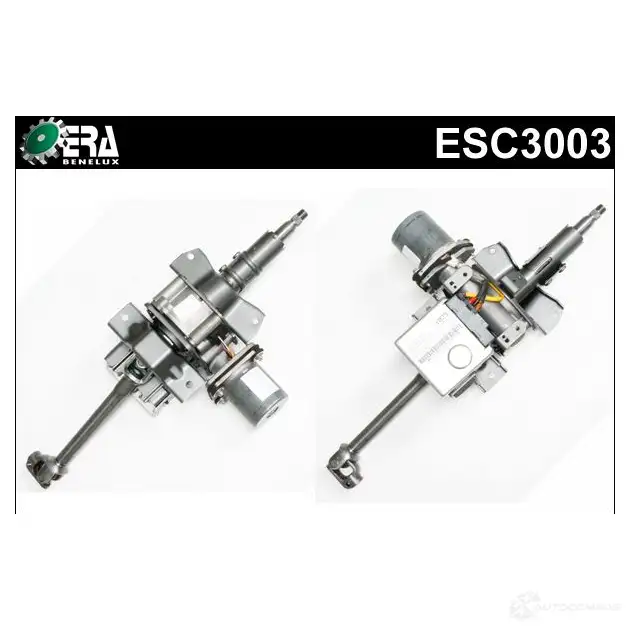 Рулевая колонка ERA BENELUX T 0BHG4 1886081 5415047090245 esc3003