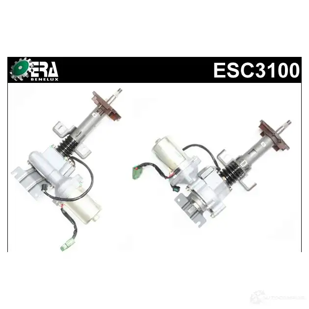 Рулевая колонка ERA BENELUX esc3100 5415047090474 HKYW8 8 1886117 изображение 0