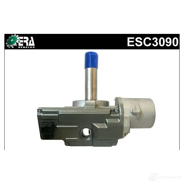 Рулевая колонка ERA BENELUX esc3090 1220277466 U IAOEI9