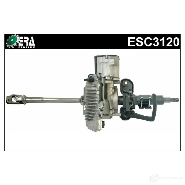 Рулевая колонка ERA BENELUX 5415047090610 2 J1OPM 1886133 esc3120 изображение 0