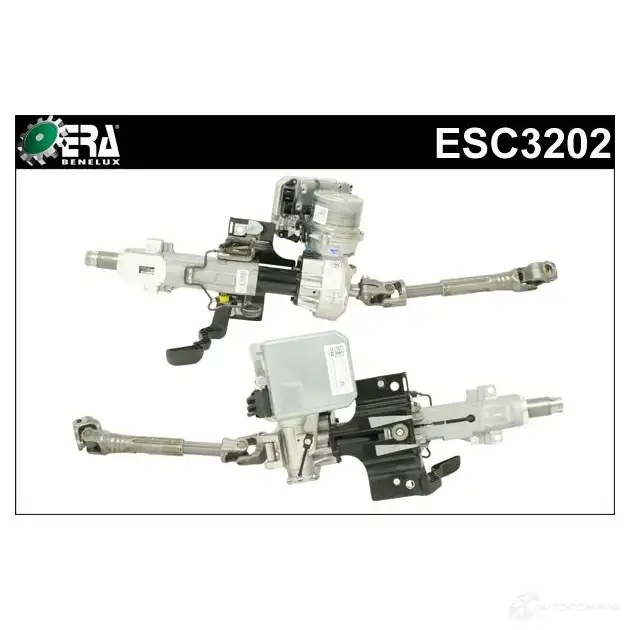 Рулевая колонка ERA BENELUX esc3202 1425047725 0ZDAI J1 изображение 0