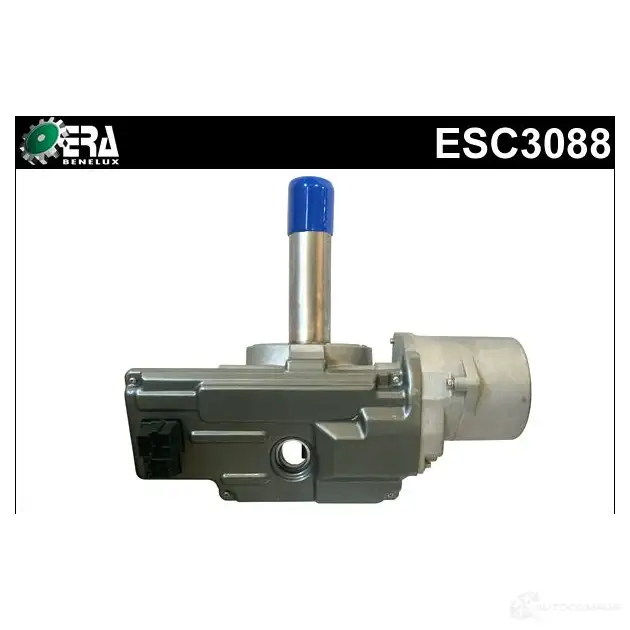 Рулевая колонка ERA BENELUX esc3088 1220277456 04 XDFOS изображение 0