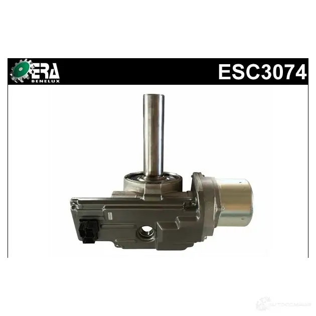 Рулевая колонка ERA BENELUX esc3074 H14 5IM 1425047695 изображение 0