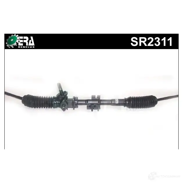 Рулевая рейка ERA BENELUX 0CPNE 7A sr2311 5415047118321 1888790 изображение 0