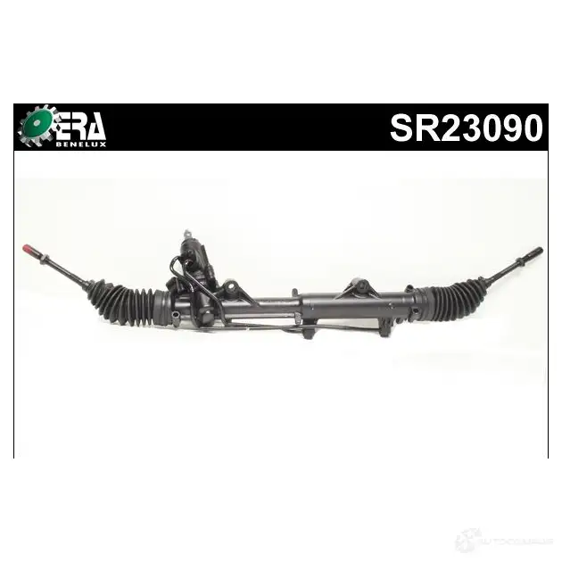 Рулевая рейка ERA BENELUX 1888769 sr23090 UN1Z PYQ 5415047118116 изображение 0