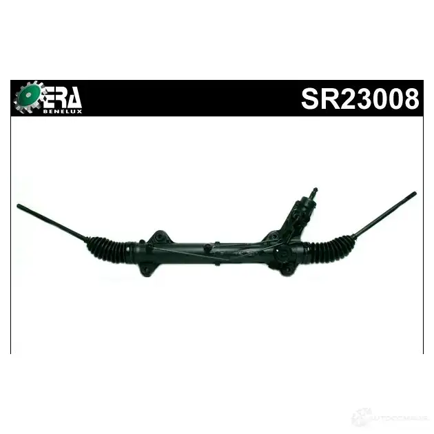 Рулевая рейка ERA BENELUX sr23008 VVFO YA 1888684 5415047117249