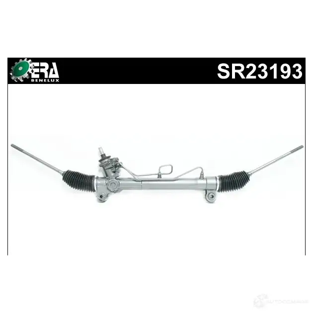 Рулевая рейка ERA BENELUX 5415047119243 CF2 IF 1888881 sr23193 изображение 0