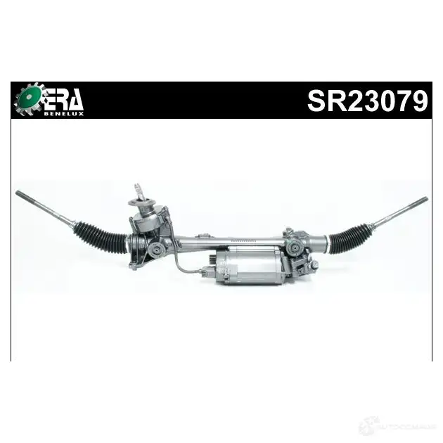 Рулевая рейка ERA BENELUX sr23079 H7 66FZ 1888757 5415047117980