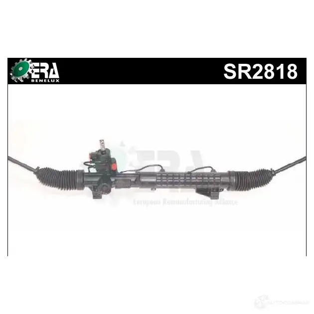 Рулевая рейка ERA BENELUX 5415047123523 sr2818 CP I02NX 1889416