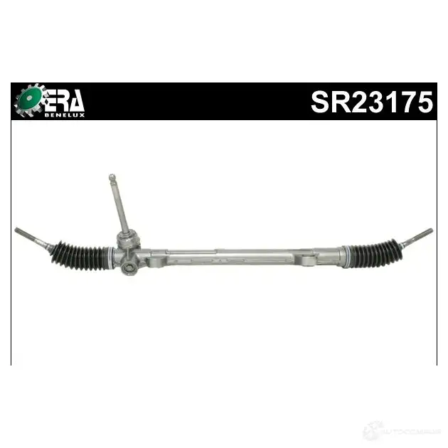 Рулевая рейка ERA BENELUX sr23175 1888862 8IMF4V T 5415047119045 изображение 0