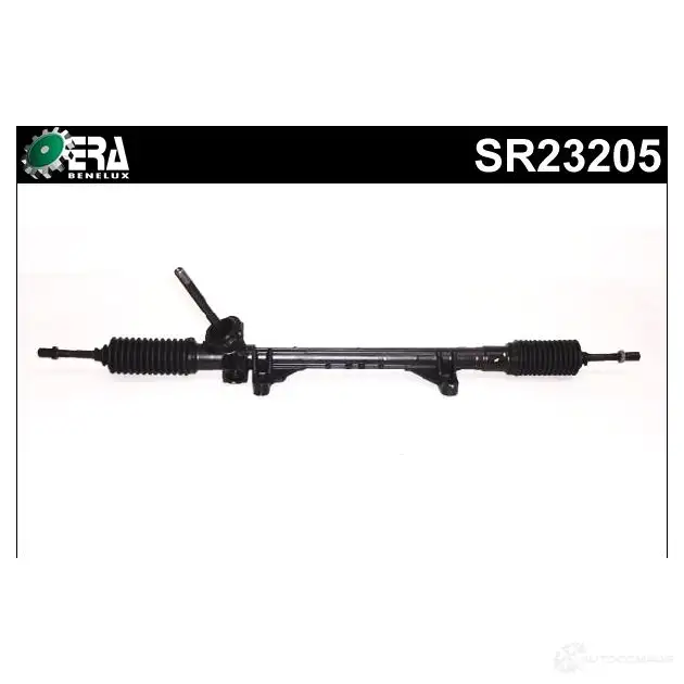 Рулевая рейка ERA BENELUX W2C GZ 5415047119373 1888894 sr23205 изображение 0