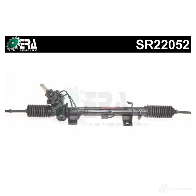 Рулевая рейка ERA BENELUX sr22052 1888480 7I4H KA 5415047115030 изображение 0
