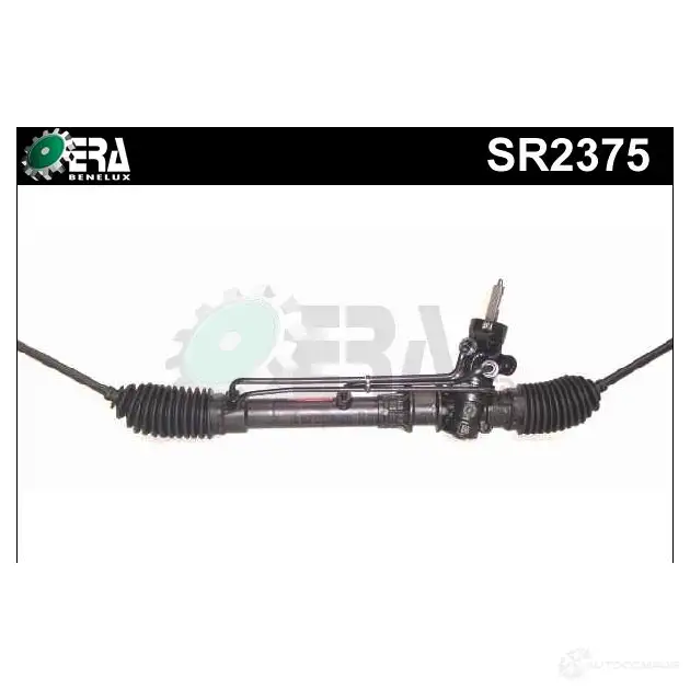 Рулевая рейка ERA BENELUX 1889079 sr2375 5415047119793 LG8 MSB изображение 0