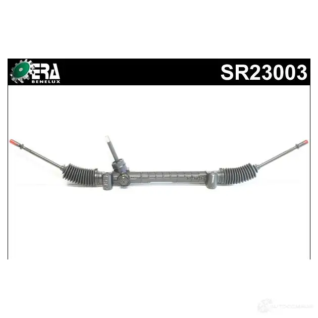 Рулевая рейка ERA BENELUX 1888679 sr23003 FC 4AUL 5415047117195 изображение 0