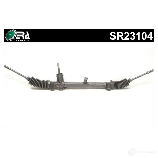 Рулевая рейка ERA BENELUX sr23104 1888784 IVY ZP 5415047118260 изображение 0