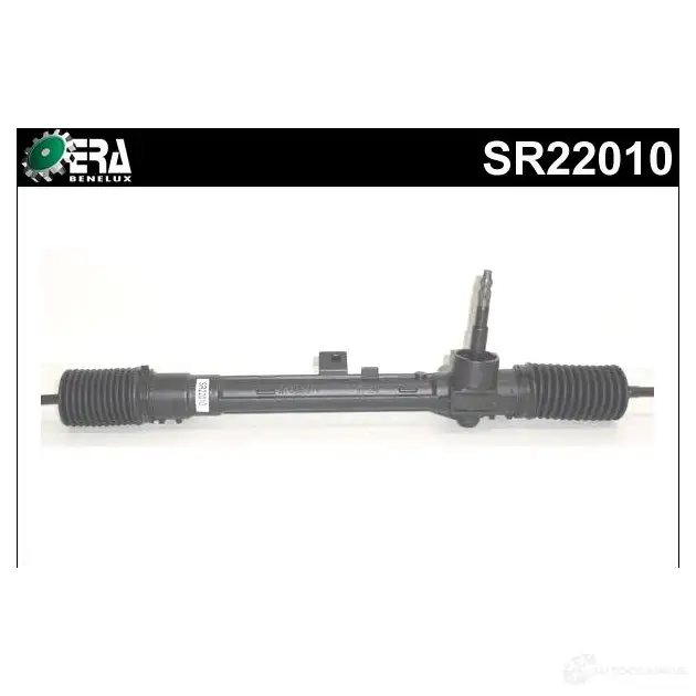 Рулевая рейка ERA BENELUX 1888441 TXPU2D P sr22010 5415047114637 изображение 0