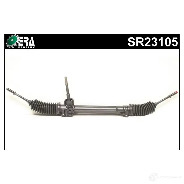 Рулевая рейка ERA BENELUX Y62 XDW sr23105 5415047118277 1888785 изображение 0
