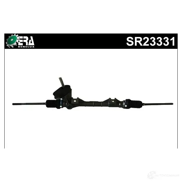 Рулевая рейка ERA BENELUX sr23331 S2W 0HZL 1889019