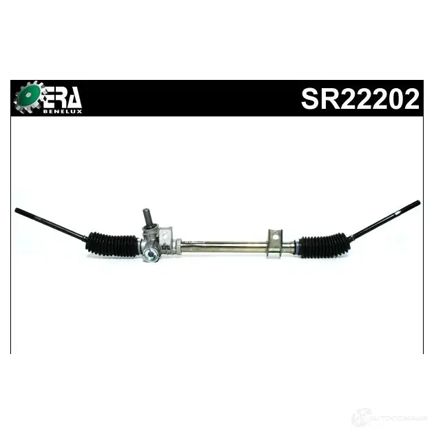 Рулевая рейка ERA BENELUX sr22202 1888628 IWMDI H 5415047116587