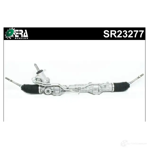 Рулевая рейка ERA BENELUX sr23277 8AIJ 9 1888961
