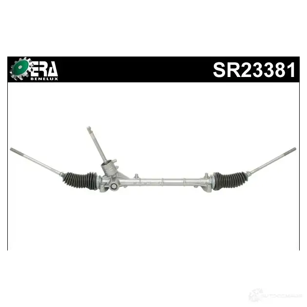 Рулевая рейка ERA BENELUX sr23381 1220294528 M9 GSXG изображение 0