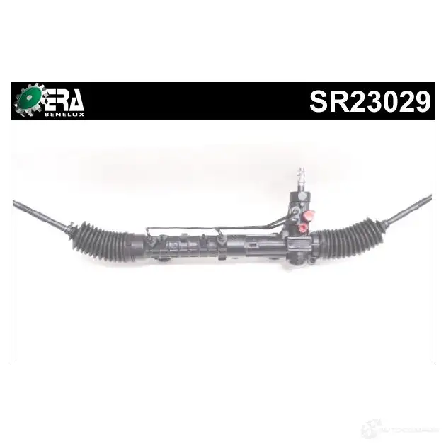 Рулевая рейка ERA BENELUX 5415047117454 sr23029 1888705 90 JY8Q изображение 0