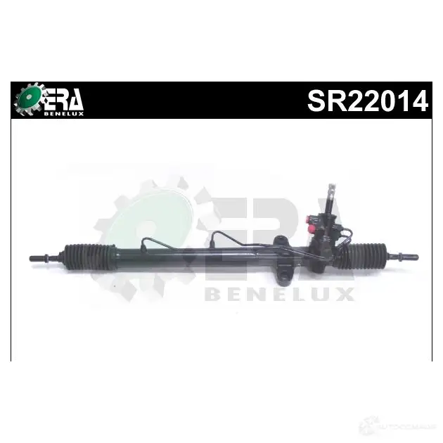 Рулевая рейка ERA BENELUX 5415047114668 sr22014 0FMBF 1N 1888444 изображение 0