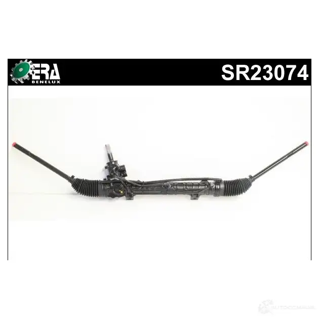 Рулевая рейка ERA BENELUX 1888752 sr23074 5415047117935 MV29E FP изображение 0