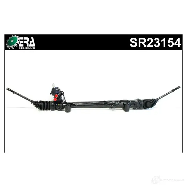 Рулевая рейка ERA BENELUX 1888839 sr23154 5415047118819 YHI K1 изображение 0