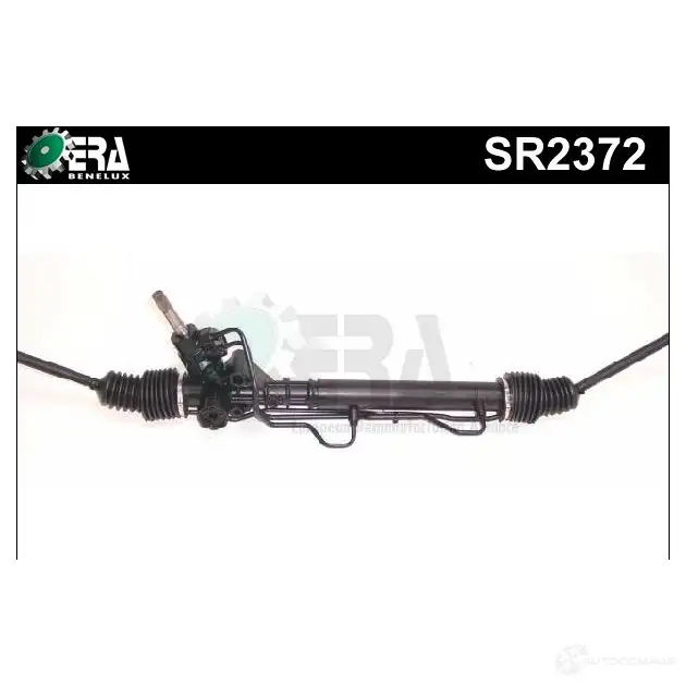 Рулевая рейка ERA BENELUX sr2372 1889076 397 SP 5415047119762 изображение 0