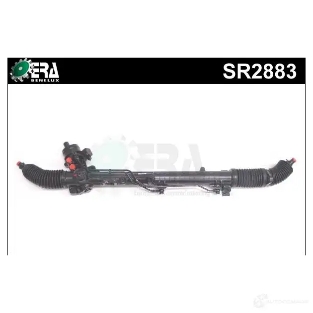 Рулевая рейка ERA BENELUX 5415047124131 sr2883 DB LKMDJ 1889471