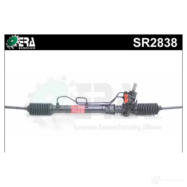 Рулевая рейка ERA BENELUX 5415047123707 sr2838 LB0 WQ 1889432