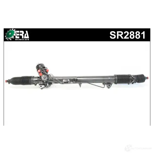 Рулевая рейка ERA BENELUX JPIHD 0 sr2881 5415047124117 1889469
