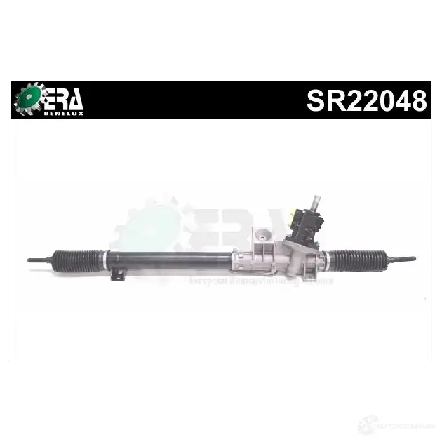 Рулевая рейка ERA BENELUX sr22048 N WBL5H 1888476 5415047114989 изображение 0