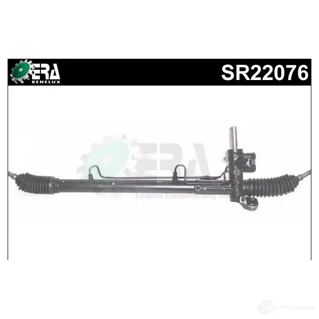 Рулевая рейка ERA BENELUX sr22076 2OWT W2Y 5415047115290 1888503