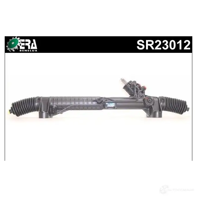 Рулевая рейка ERA BENELUX 5415047117287 1888688 sr23012 2Z5 SHO изображение 0