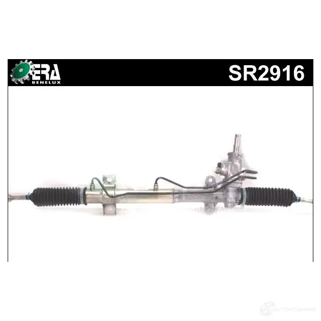 Рулевая рейка ERA BENELUX 5415047124452 R5 4NT sr2916 1889498 изображение 0