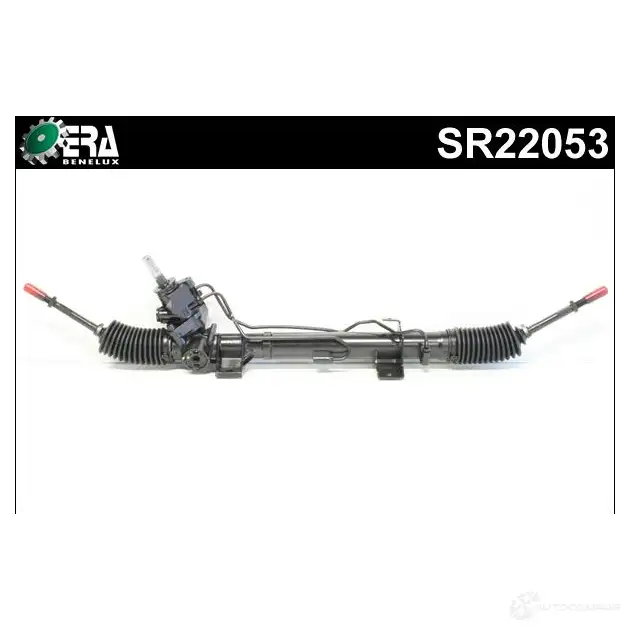 Рулевая рейка ERA BENELUX sr22053 1888481 5415047115047 MR JEDP изображение 0