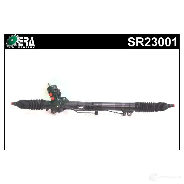 Рулевая рейка ERA BENELUX 1888677 sr23001 5415047117171 G BMN4Y изображение 0
