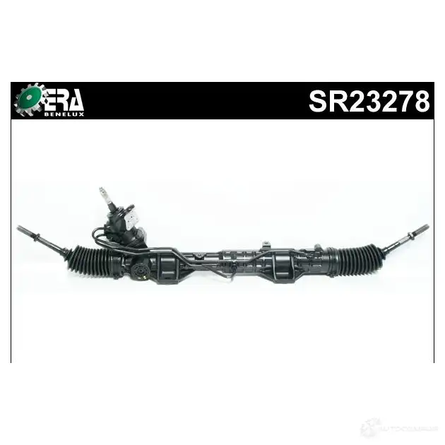 Рулевая рейка ERA BENELUX TFCQE H sr23278 1888962 изображение 0