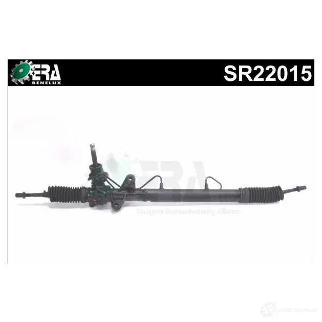 Рулевая рейка ERA BENELUX 5415047114675 VD 0SL sr22015 1888445