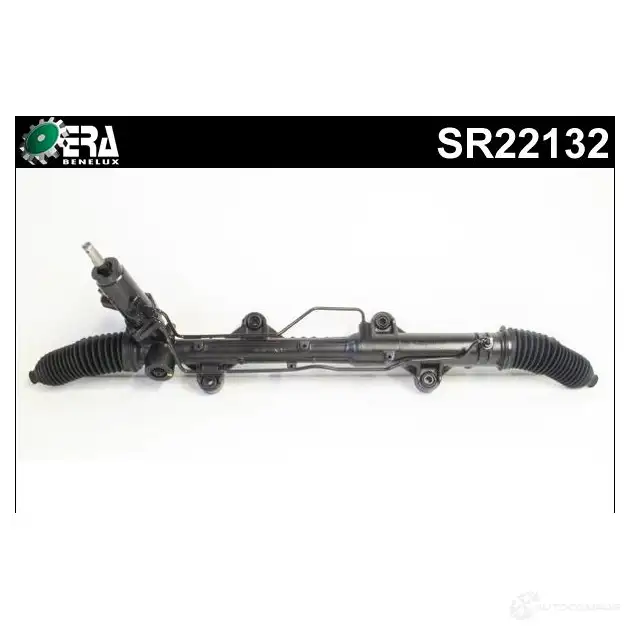Рулевая рейка ERA BENELUX sr22132 AJ 90C 1888557 5415047115856