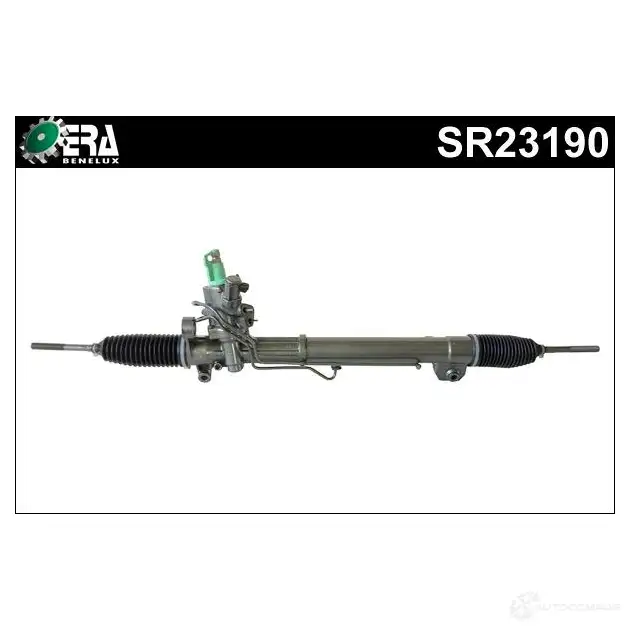 Рулевая рейка ERA BENELUX 1888878 7SCO 3F8 sr23190 5415047119212 - Изображение 1
