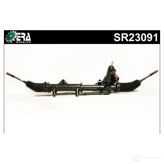 Рулевая рейка ERA BENELUX 5415047118123 1888770 LRL ZL sr23091