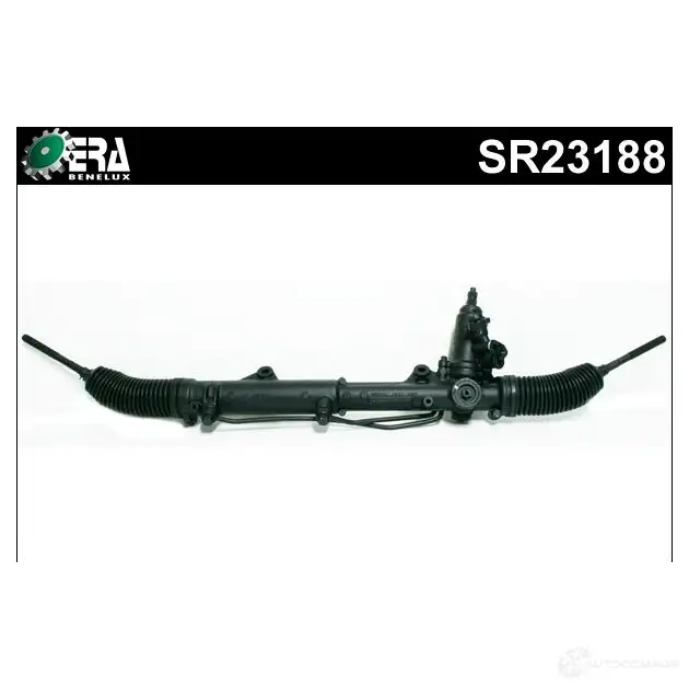 Рулевая рейка ERA BENELUX sr23188 VOM NYGE 1888875 5415047119182